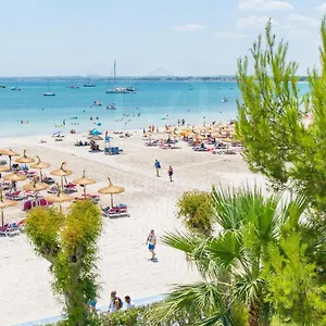  Сasa de vacaciones Casa Maristany By Mallorca Selection