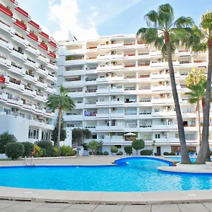 Appartement Poma, Alcúdia