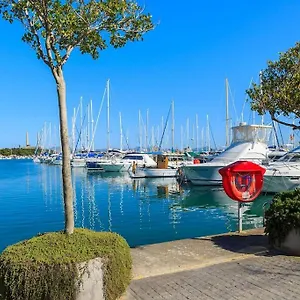 Coastal House Sa Fortalesa In Alcúdia