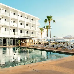 Hotell Sunprime Pollensa Bay, Alcudia (Mallorca)