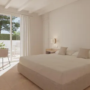 Prinsotel Mal Pas - Adults Only Hotel