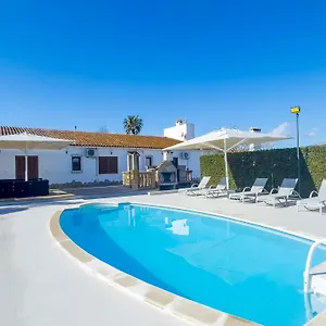 Sa Figuera Roja Alcúdia